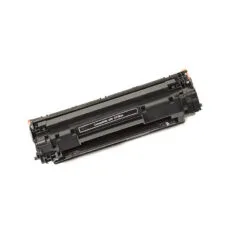 HP CF283A (HP 83A) | Helsingin Mustepalvelu