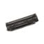 HP CF283A (HP 83A) | Helsingin Mustepalvelu