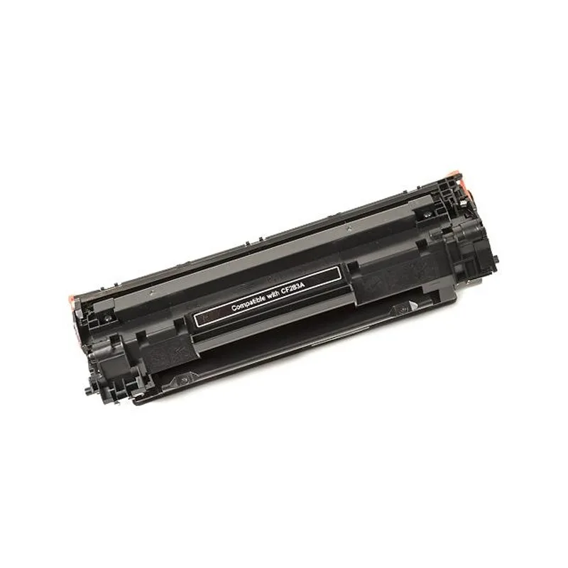 HP CF283A (HP 83A) | Helsingin Mustepalvelu