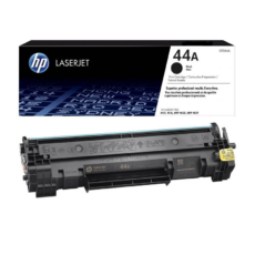 HP 44A CF244A | Helsingin Mustepalvelu