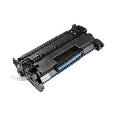 mustekasetti HP CF223A tarvikekasetti | Helsingin Mustepalvelu