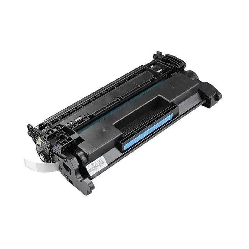 mustekasetti HP CF223A tarvikekasetti | Helsingin Mustepalvelu