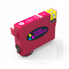 Epson 603 xl magenta | Helsingin Mustepalvelu