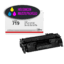 Canon 3479 B002 (719) | Helsingin Mustepalvelu