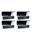 HP 203X Multipack | Helsingin Mustepalvelu