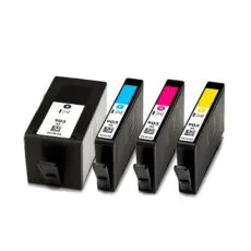 HP 903 XL multipack | Helsingin Mustepalvelu