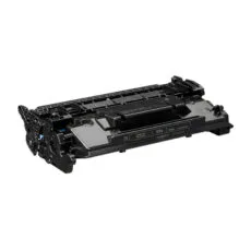 Musta värikasetti HP CF259X (HP 59X) | Helsingin Mustepalvelu