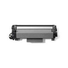 Mustekasetti korvaa HP CF294X (HP 94X)