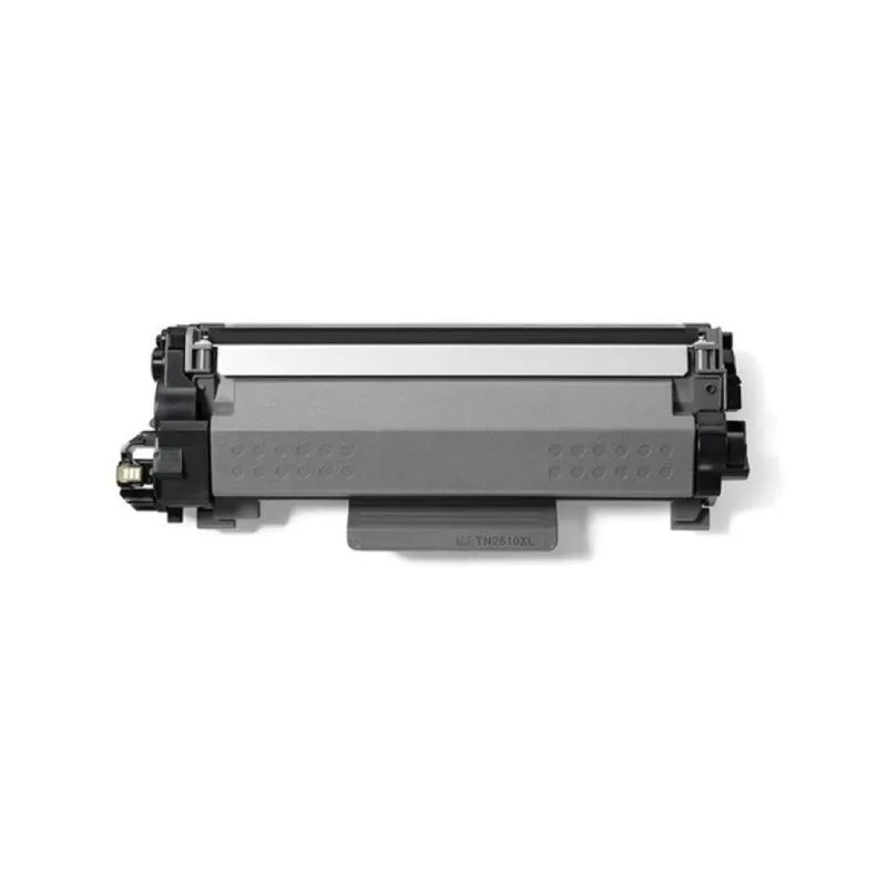 Brother TN-2510XL Mustekasetti
