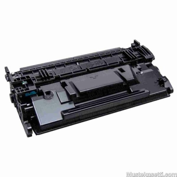Mustekasetti korvaa HP-CE255X (55X)