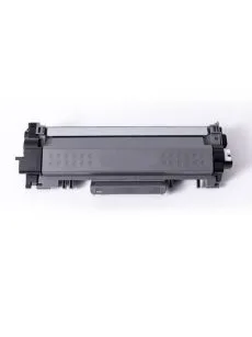 Brother TN-2590XL Mustekasetti