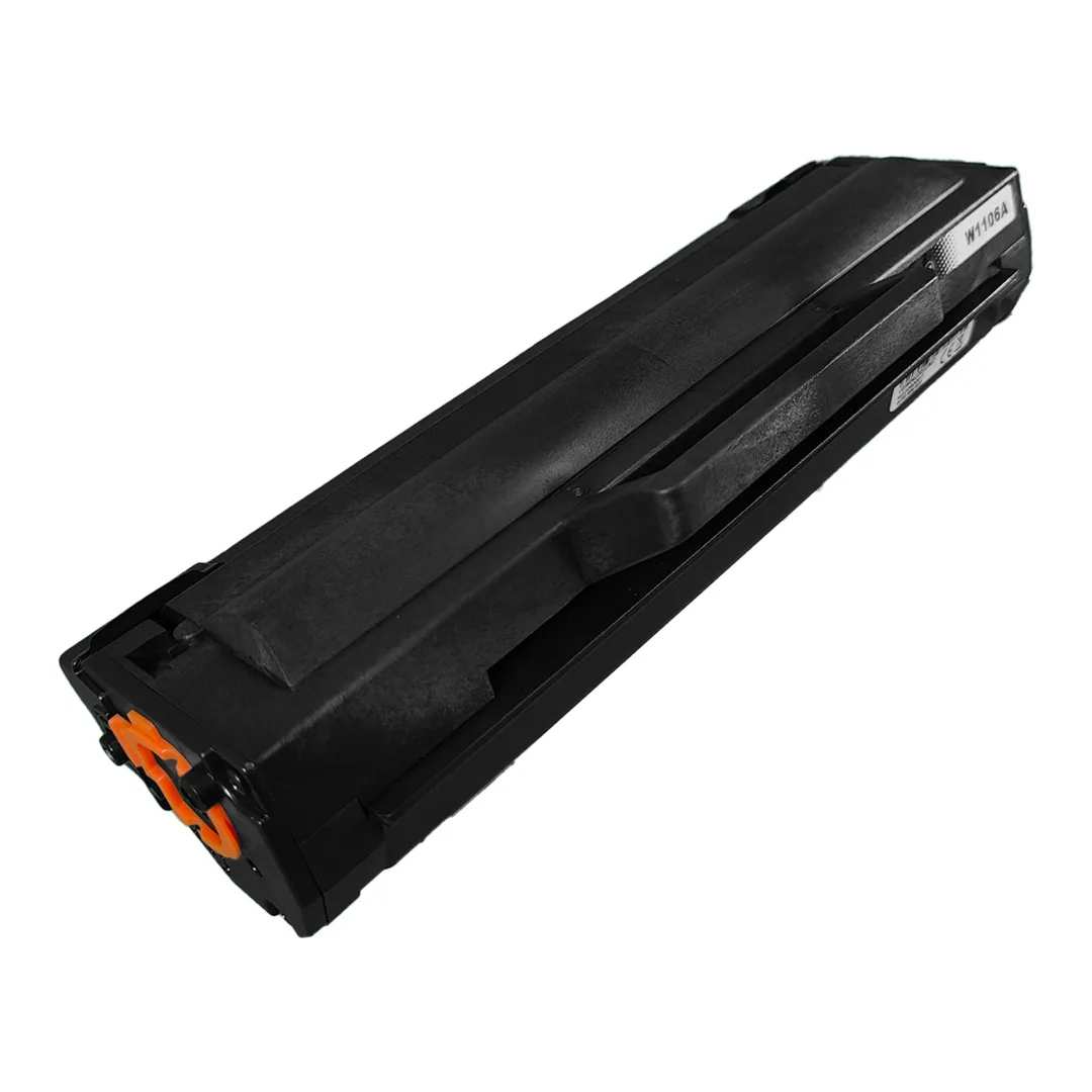 Mustekasetti korvaa HP CF244A (HP 44A)