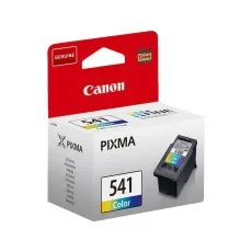 Canon 541 3-Värikasetti Alkuperäinen