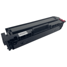 Canon 067H Musta