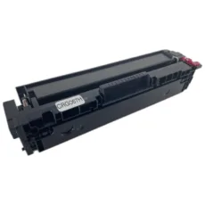 Mustekasetti korvaa HP CF281X