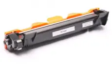 Brother TN-1050XL Mustekasetti
