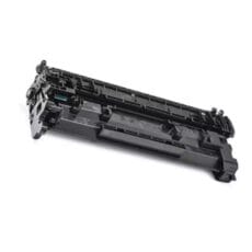Mustekasetti korvaava HP W1420A (142A)