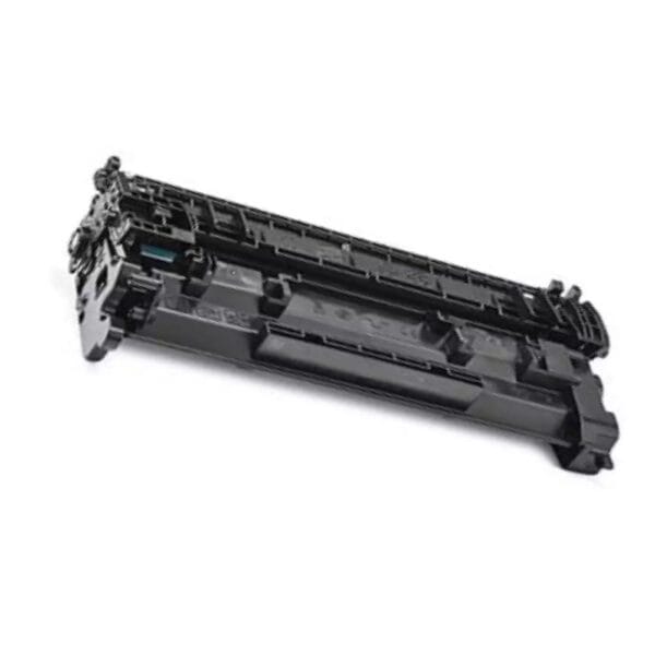 Mustekasetti korvaa HP CF532A (HP 205A)  Yellow